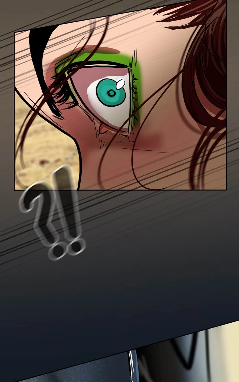 Ordeal Chapter 153 - Page 97