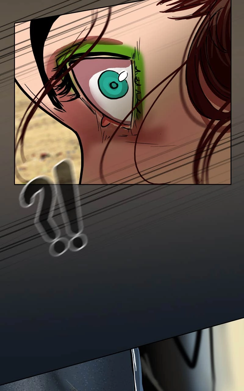 Ordeal Chapter 154 - Page 4