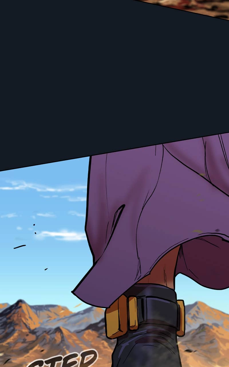 Ordeal Chapter 154 - Page 13