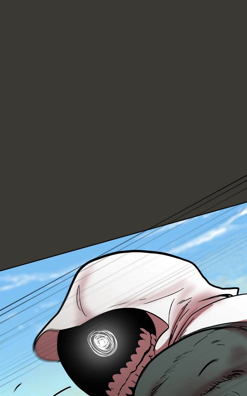 Ordeal Chapter 154 - Page 23