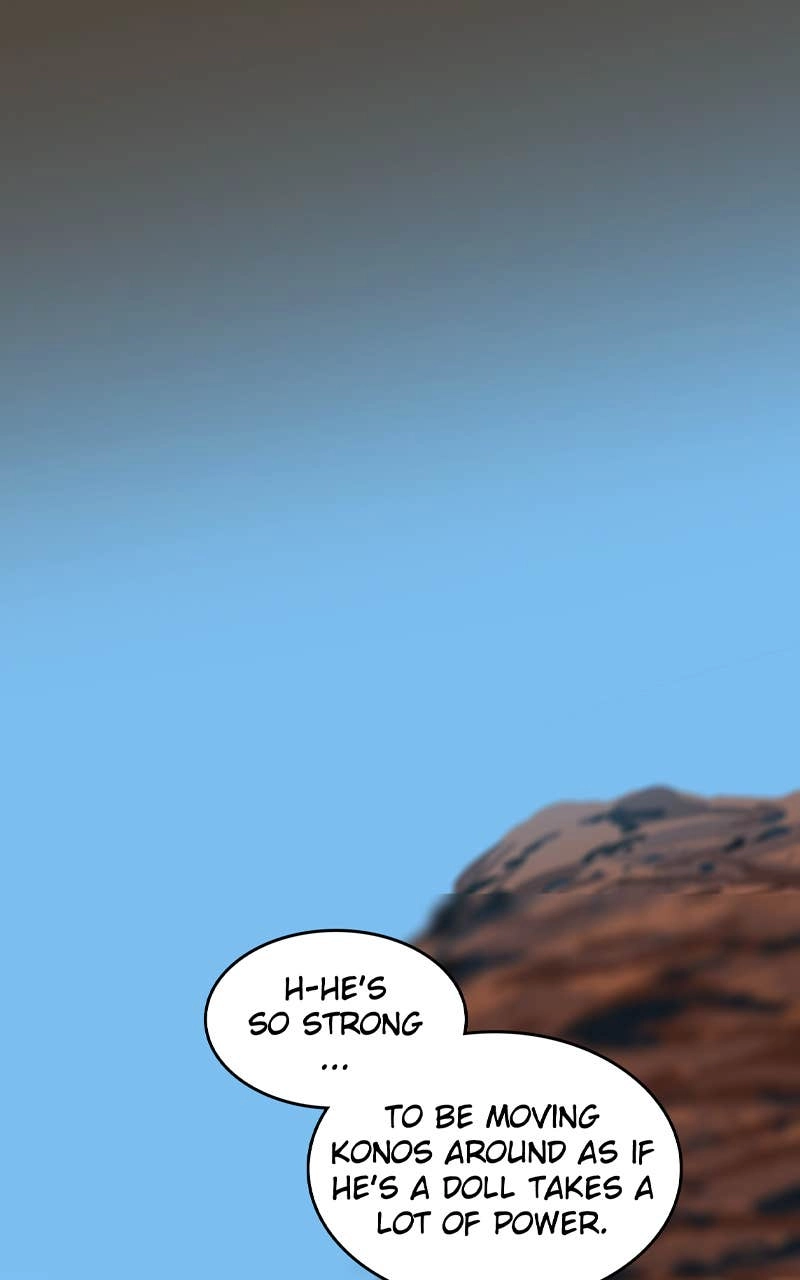 Ordeal Chapter 154 - Page 66