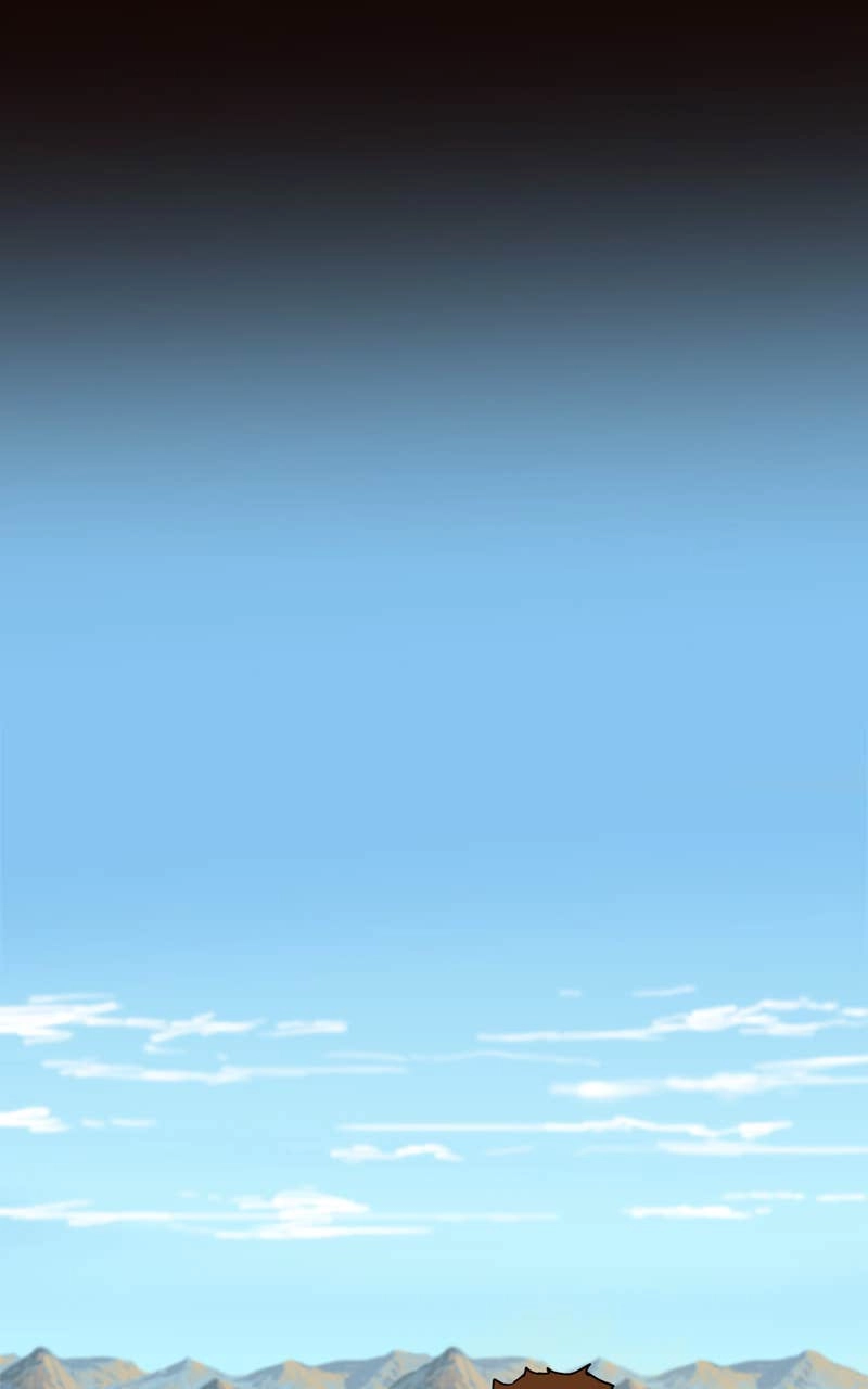 Ordeal Chapter 155 - Page 10