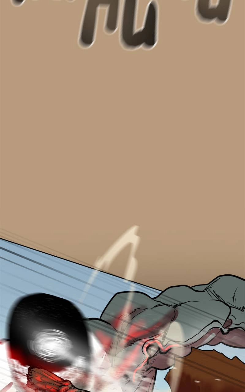 Ordeal Chapter 155 - Page 29