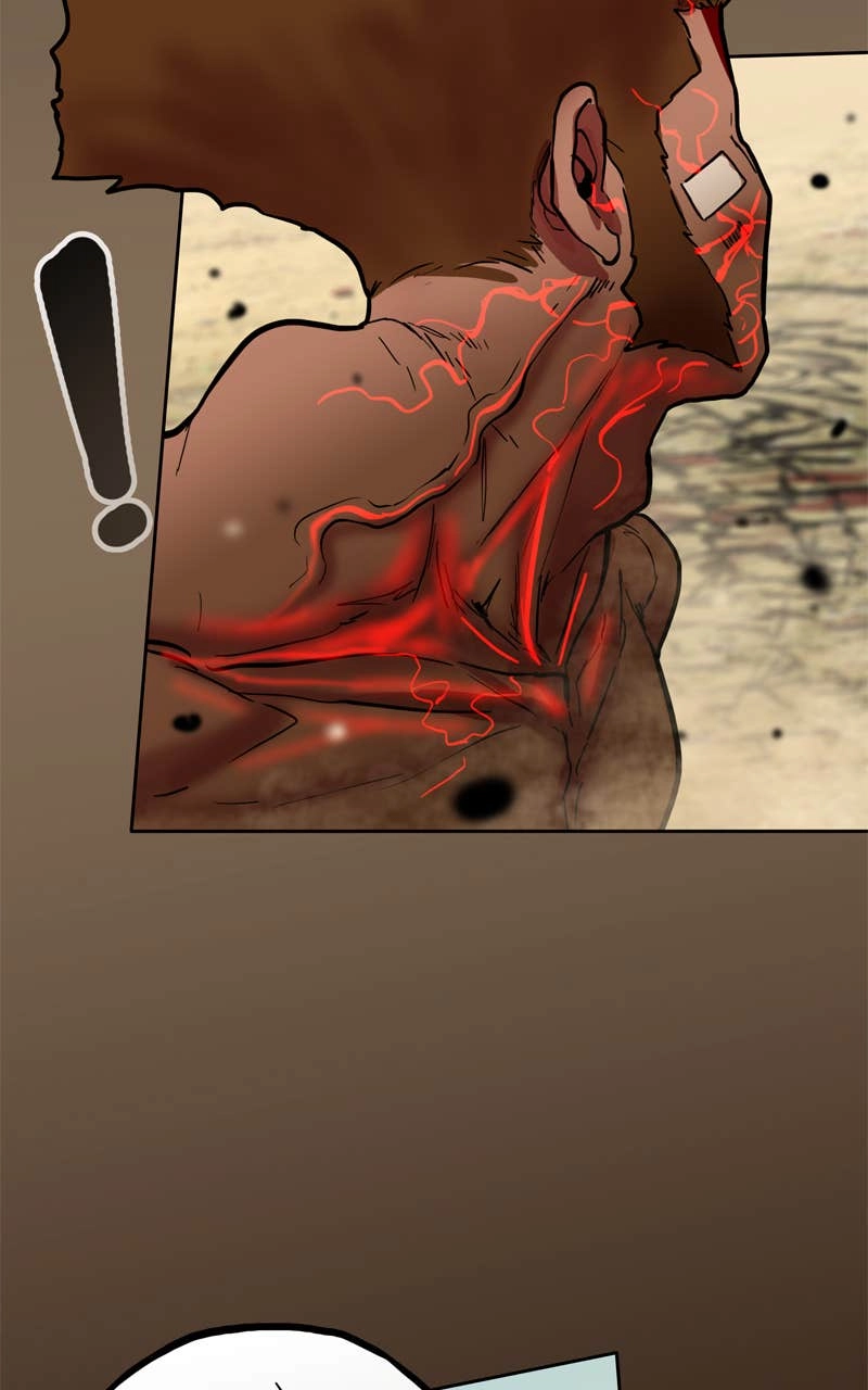 Ordeal Chapter 155 - Page 55