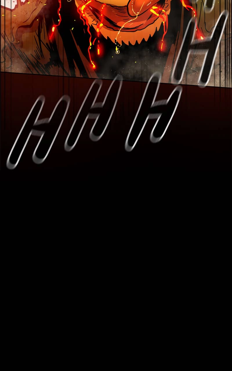 Ordeal Chapter 155 - Page 64