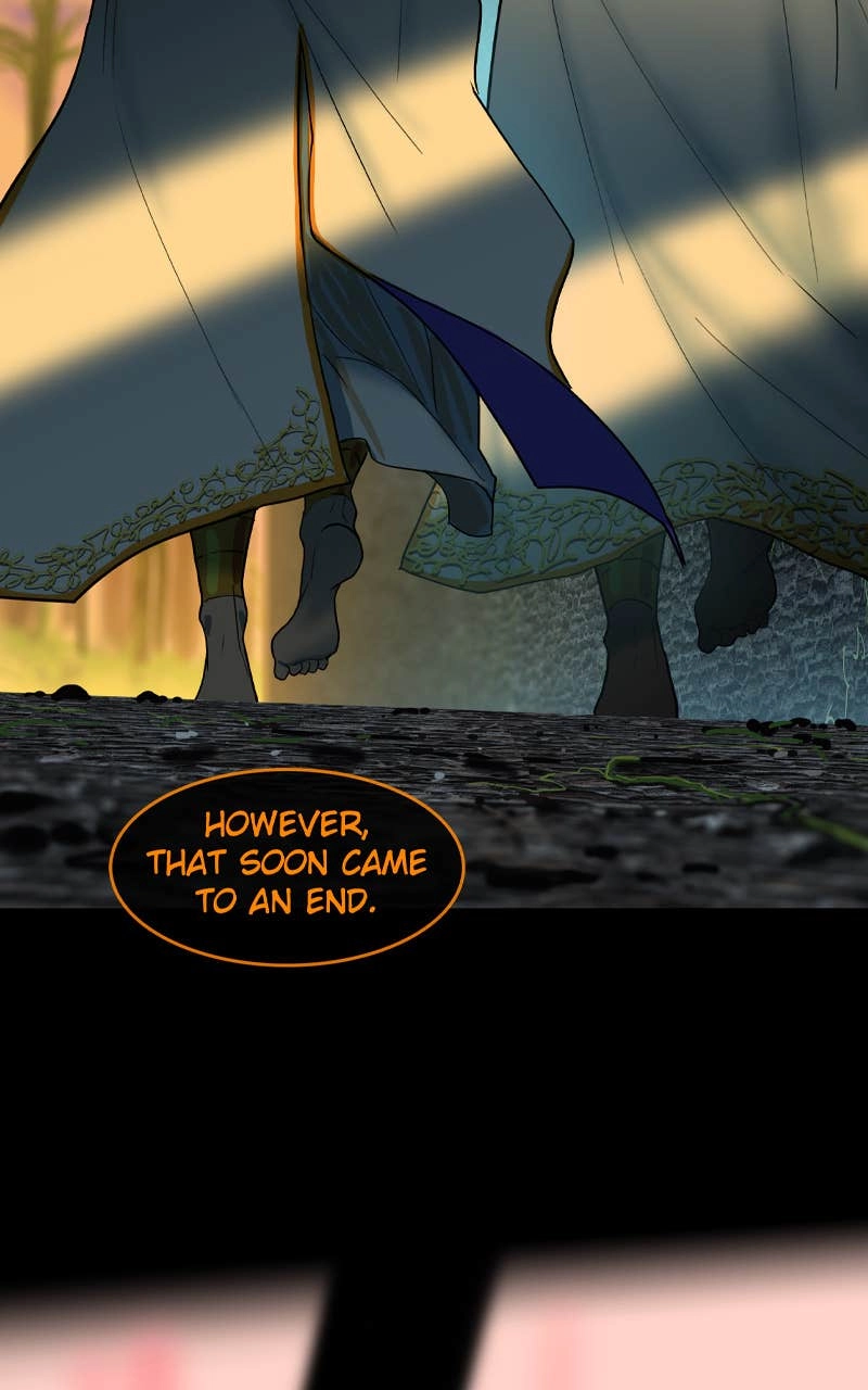 Ordeal Chapter 155 - Page 82