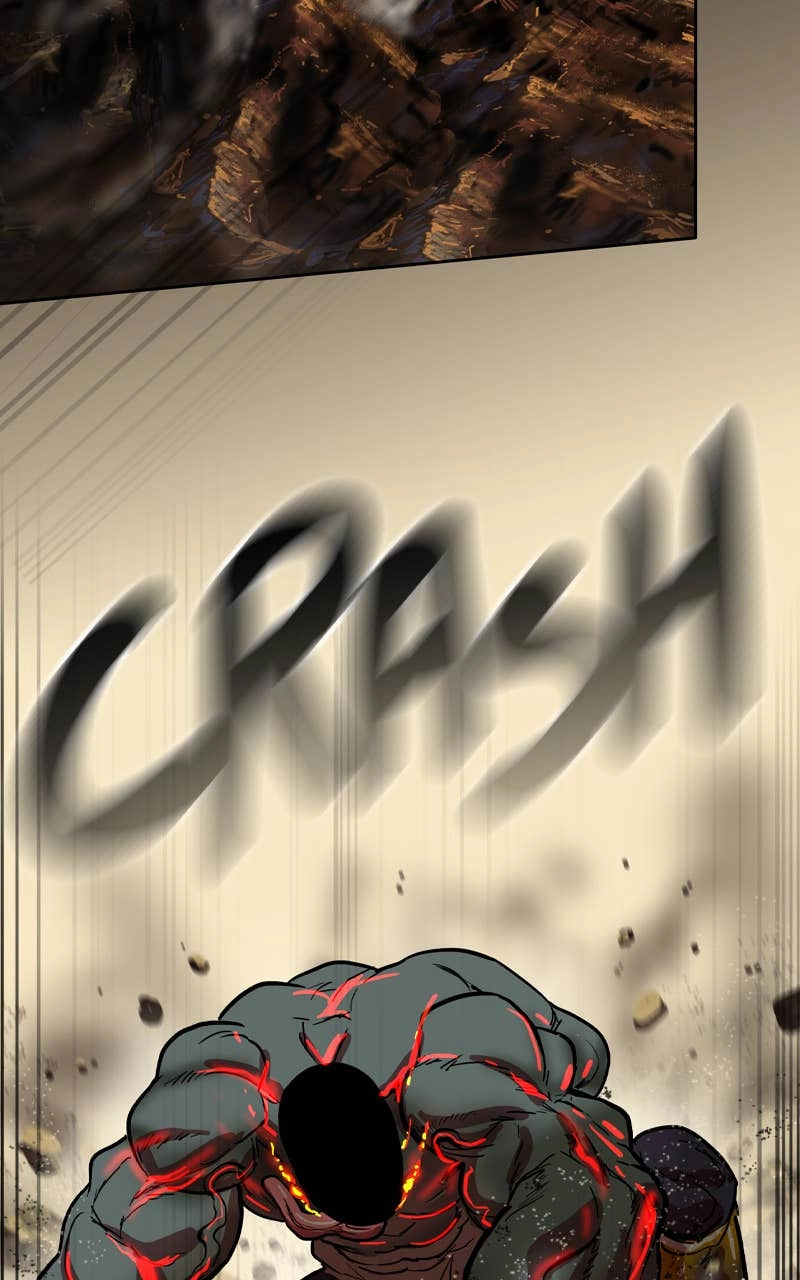 Ordeal Chapter 156 - Page 15