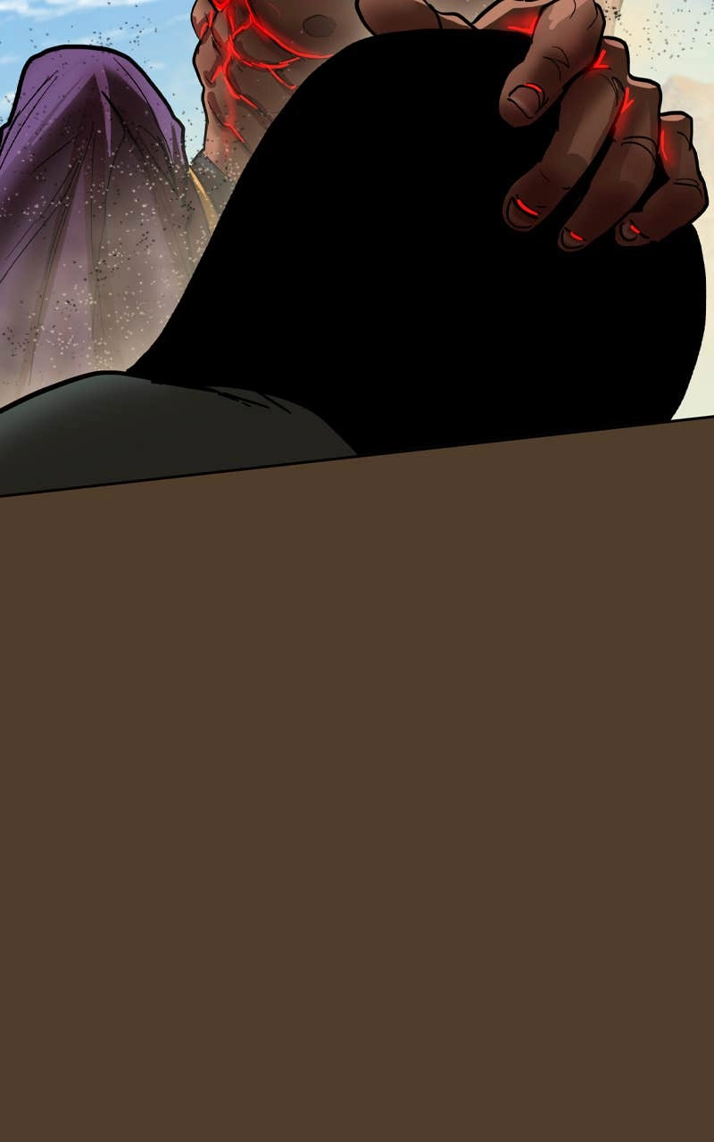 Ordeal Chapter 156 - Page 29