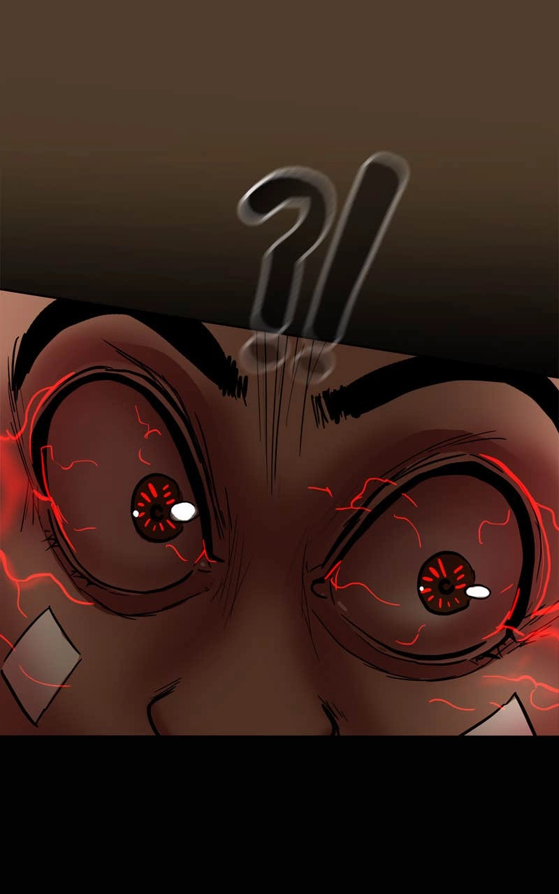 Ordeal Chapter 156 - Page 30