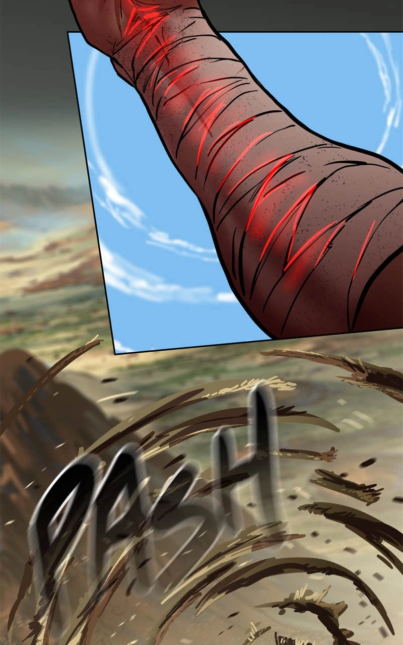 Ordeal Chapter 156 - Page 39