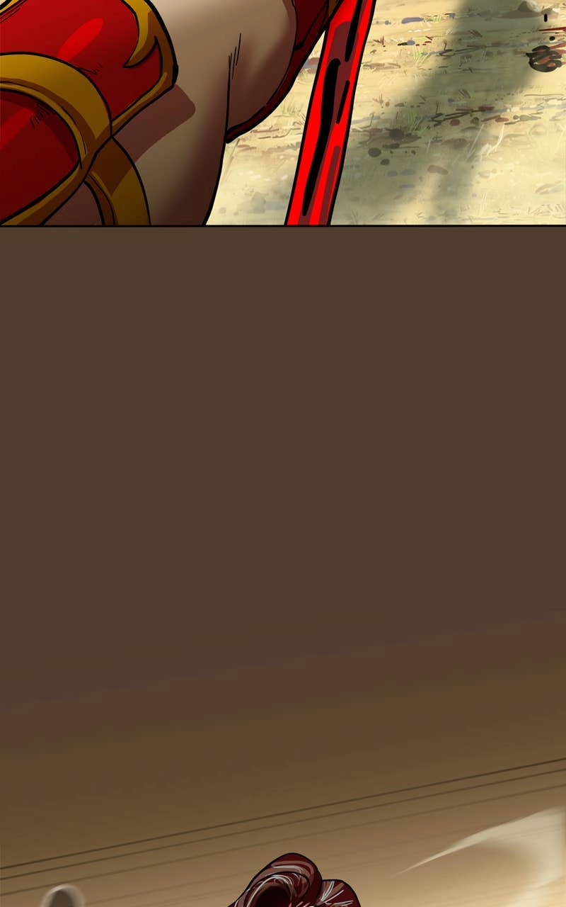 Ordeal Chapter 156 - Page 49