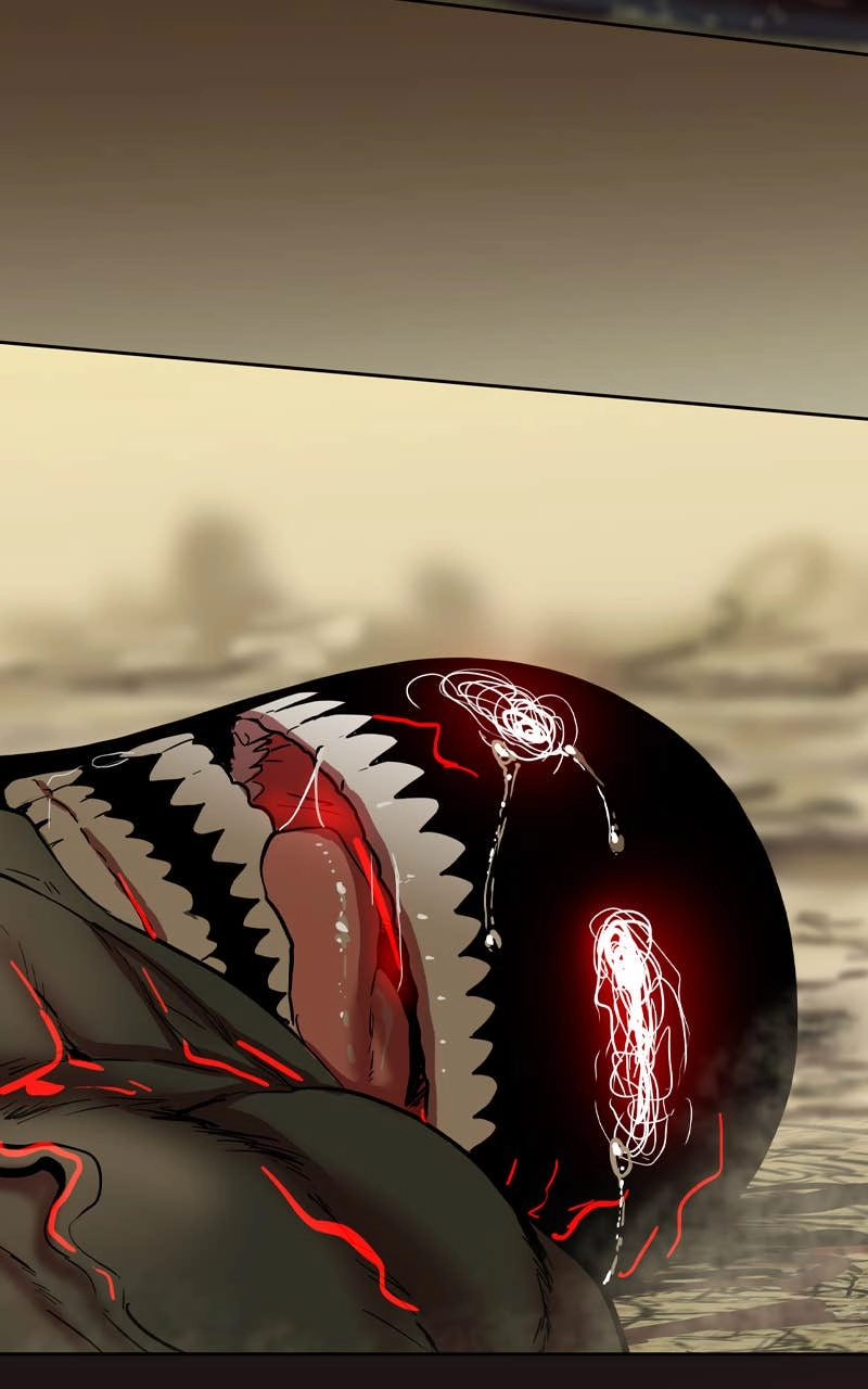 Ordeal Chapter 156 - Page 57