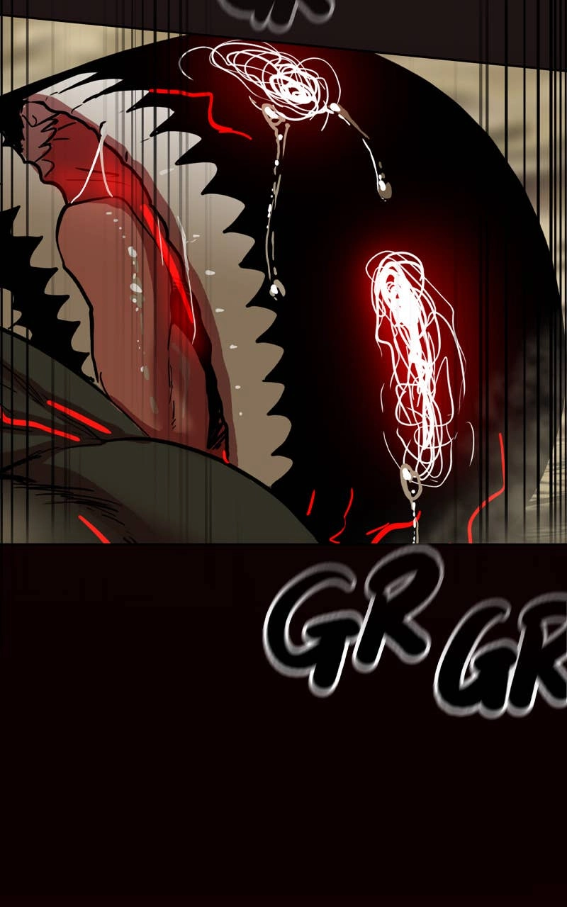 Ordeal Chapter 156 - Page 60