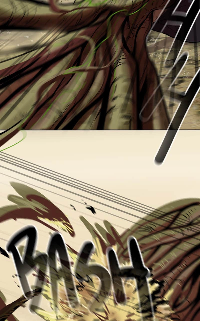 Ordeal Chapter 156 - Page 68