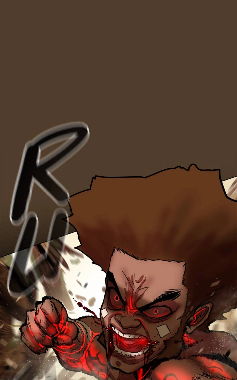 Ordeal Chapter 156 - Page 70