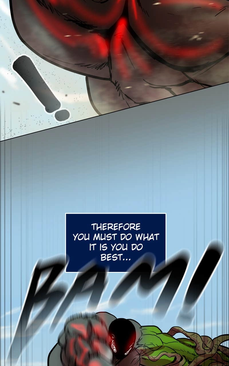 Ordeal Chapter 156 - Page 75