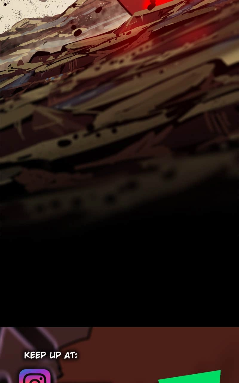 Ordeal Chapter 156 - Page 87