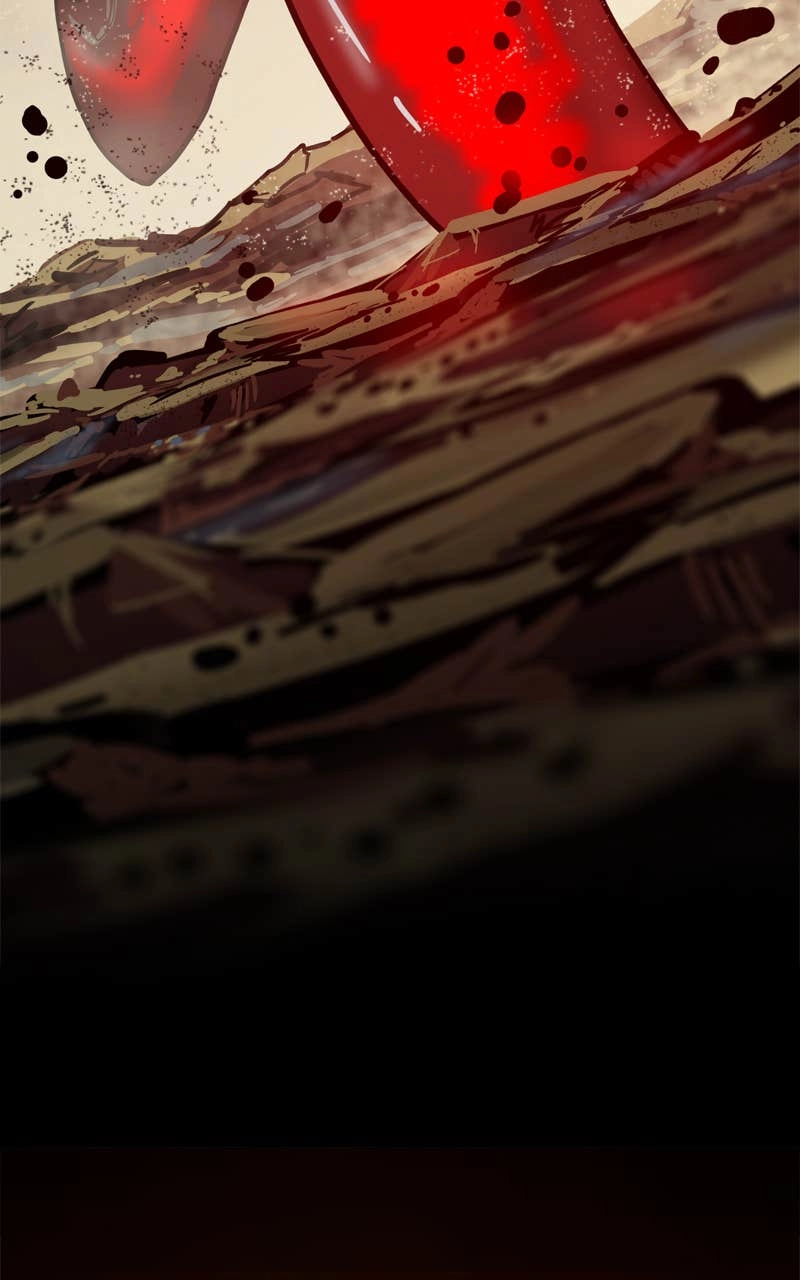 Ordeal Chapter 157 - Page 8