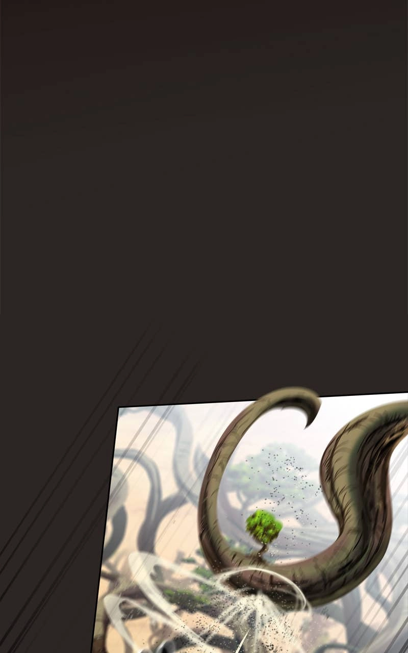 Ordeal Chapter 157 - Page 53