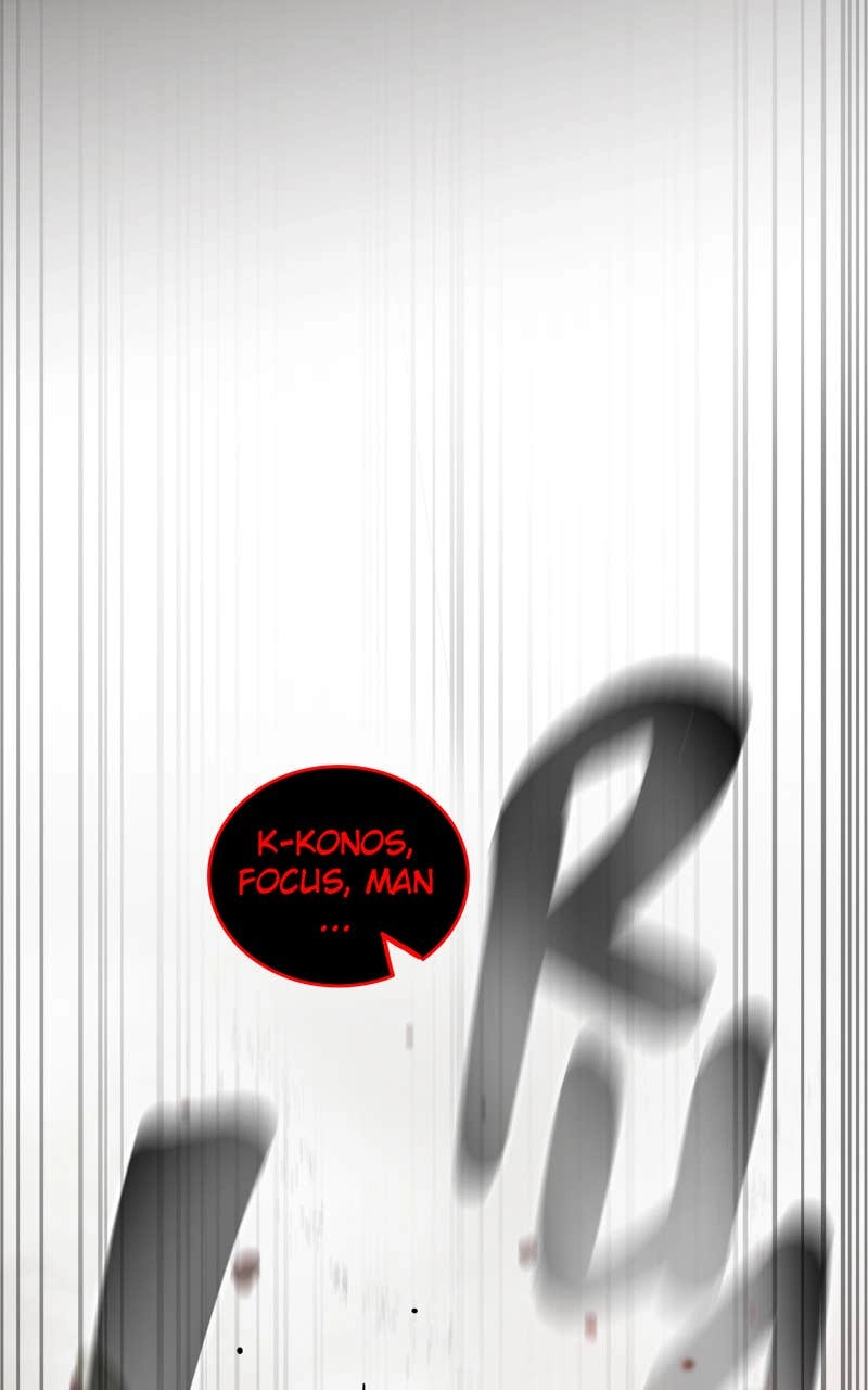 Ordeal Chapter 157 - Page 73