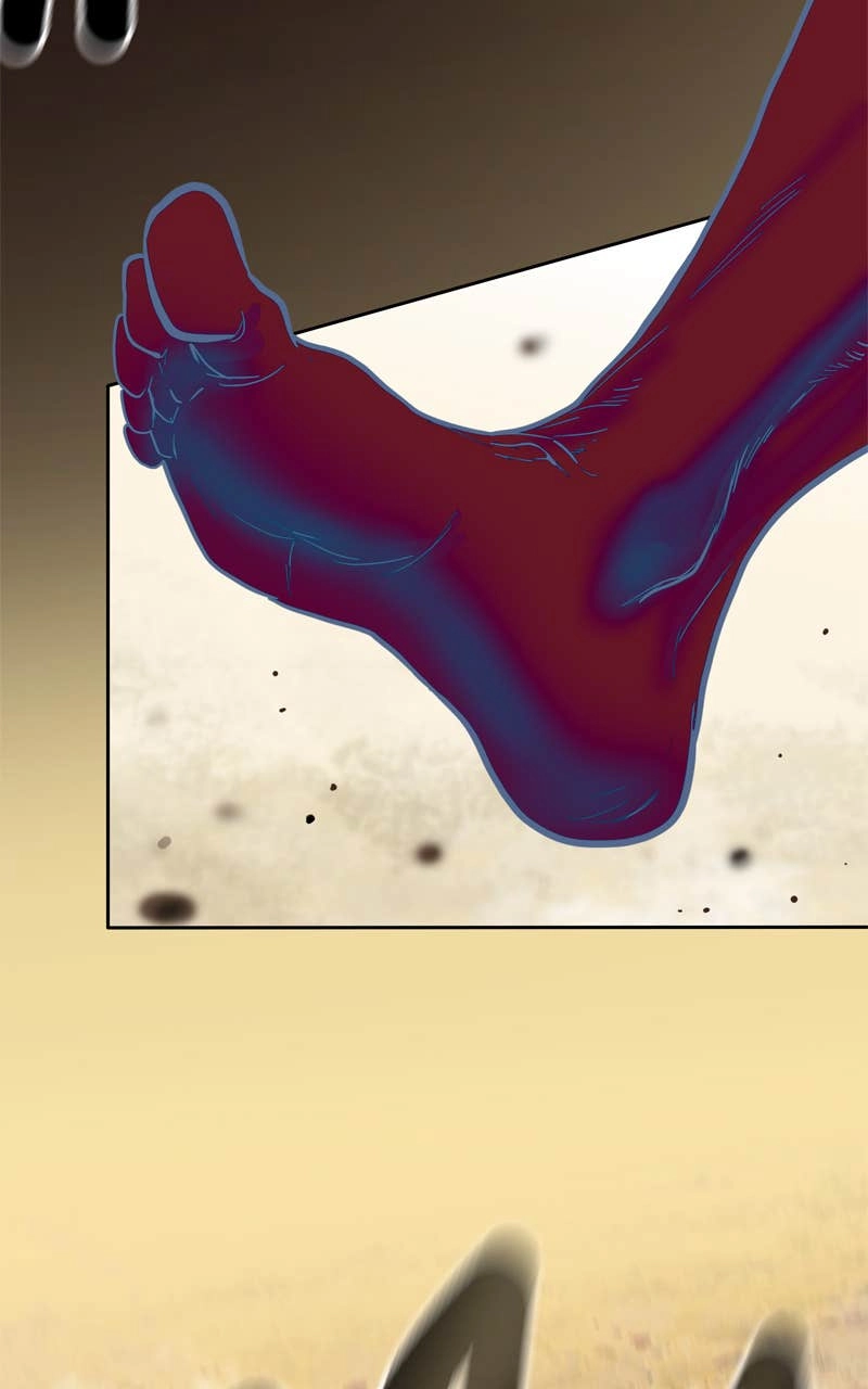 Ordeal Chapter 158 - Page 14
