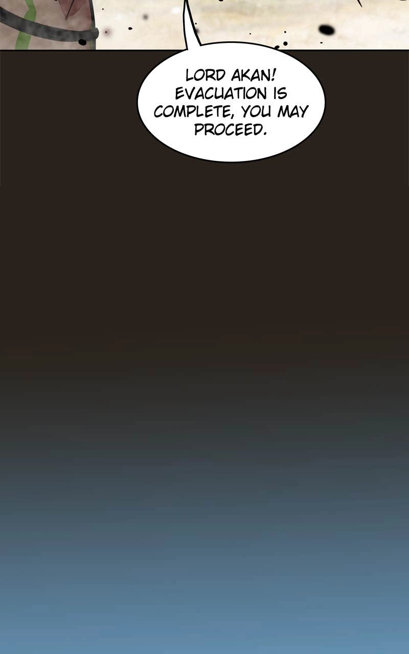 Ordeal Chapter 158 - Page 35