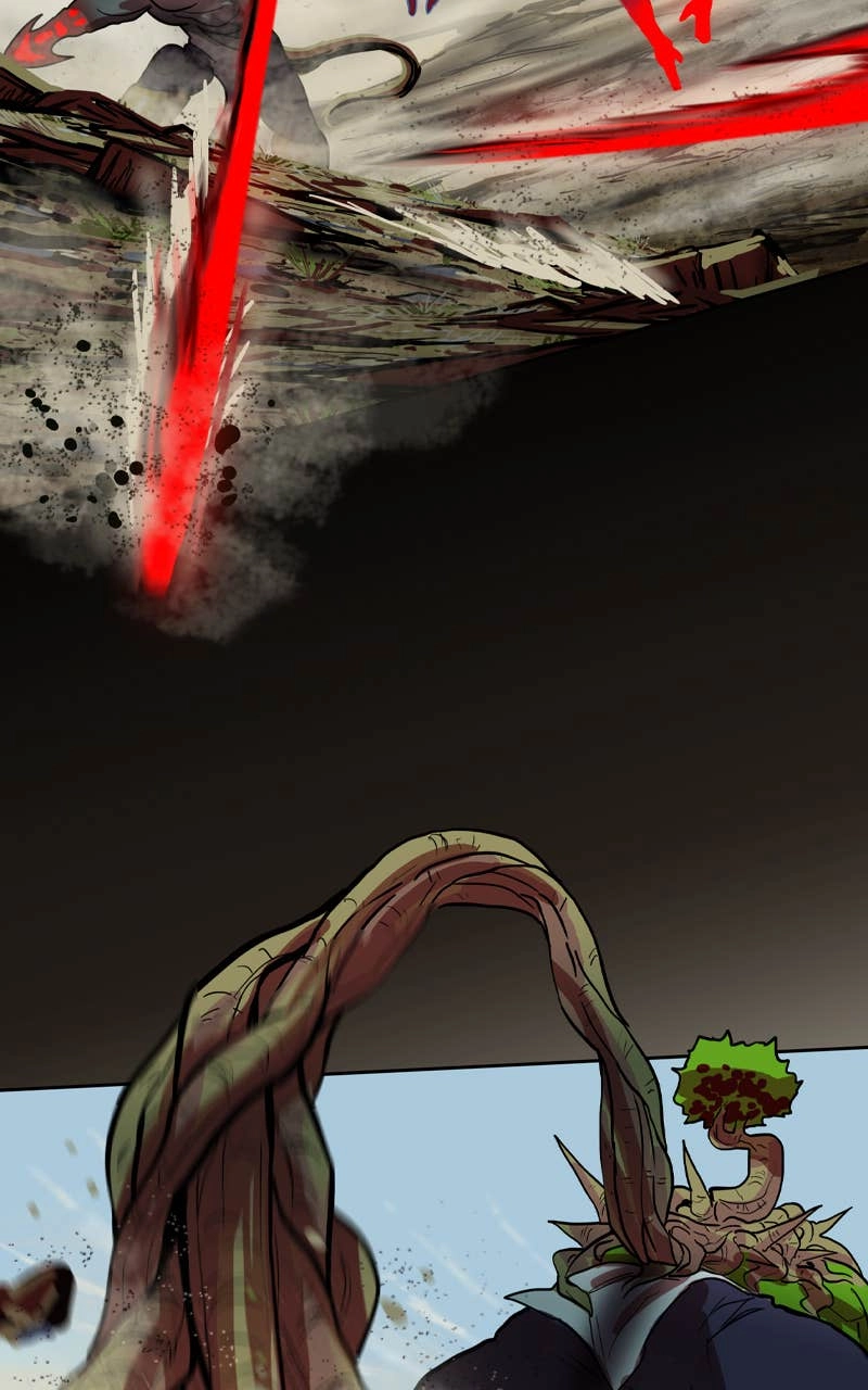 Ordeal Chapter 158 - Page 63