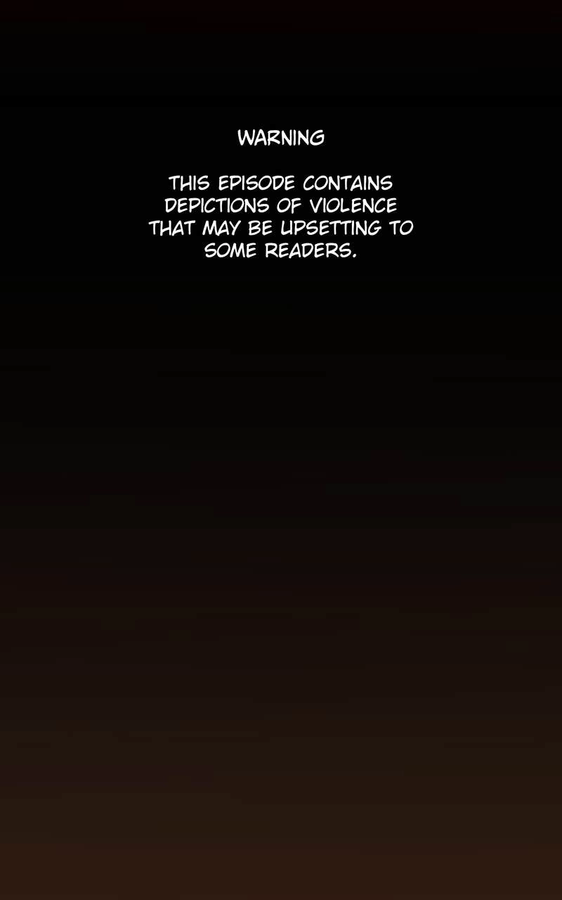 Ordeal Chapter 159 - Page 12