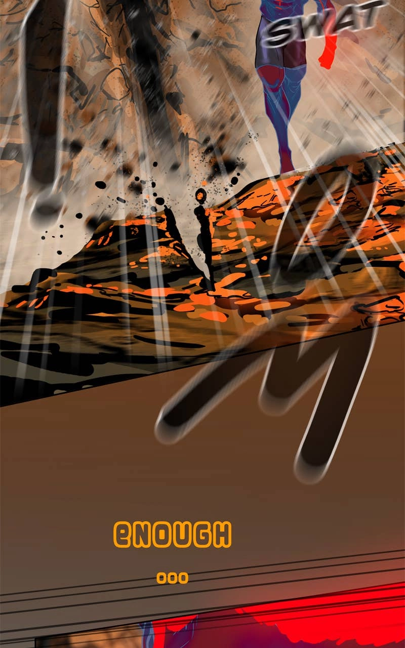 Ordeal Chapter 159 - Page 30