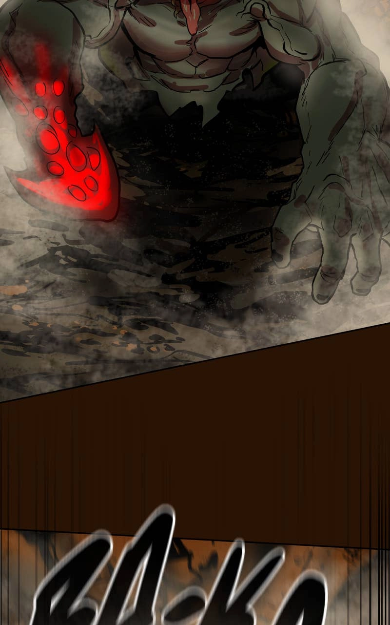 Ordeal Chapter 159 - Page 48
