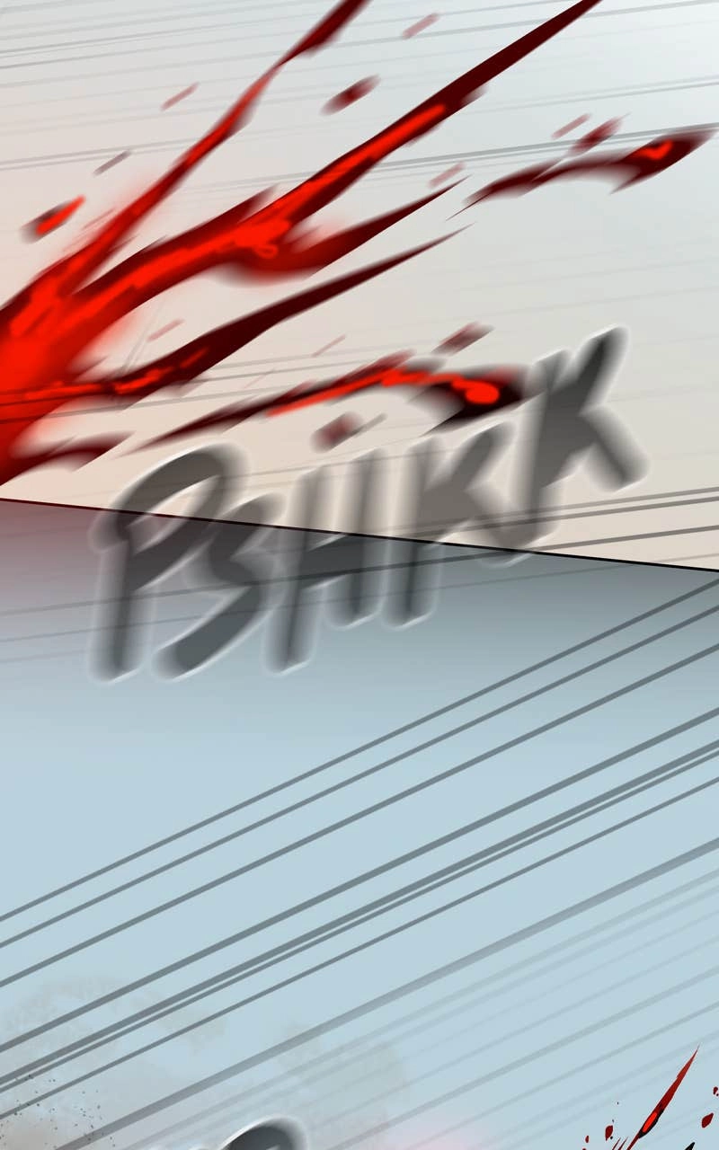 Ordeal Chapter 159 - Page 66