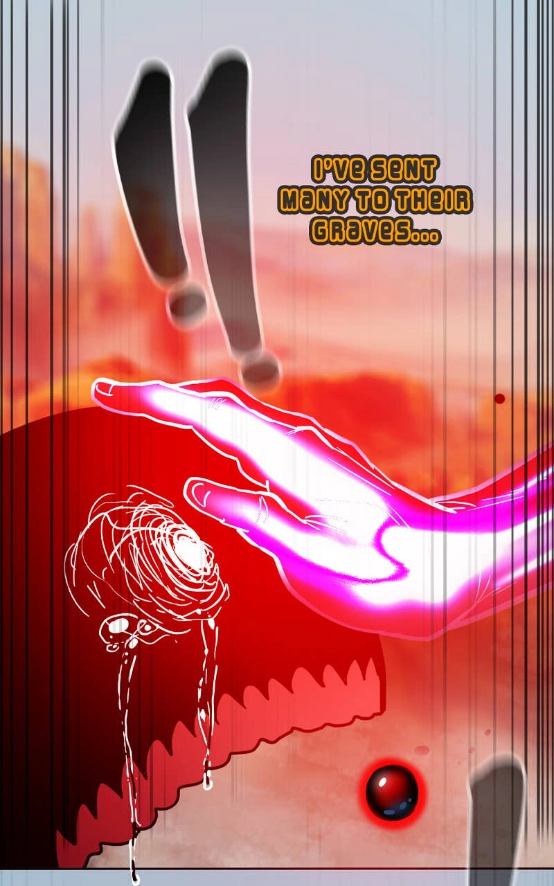 Ordeal Chapter 159 - Page 69