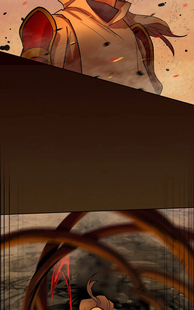 Ordeal Chapter 159 - Page 83