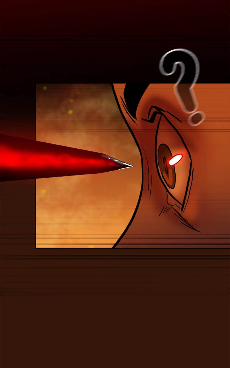 Ordeal Chapter 160 - Page 40