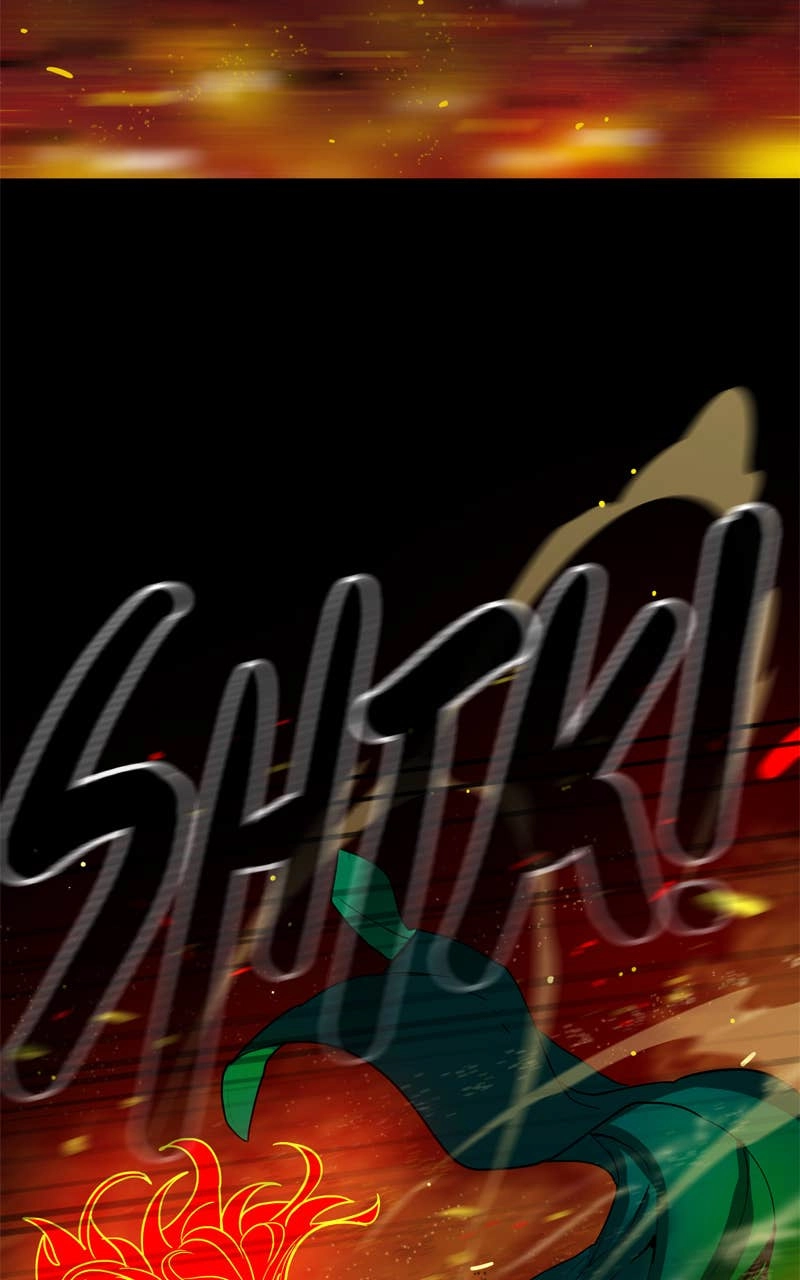 Ordeal Chapter 160 - Page 51