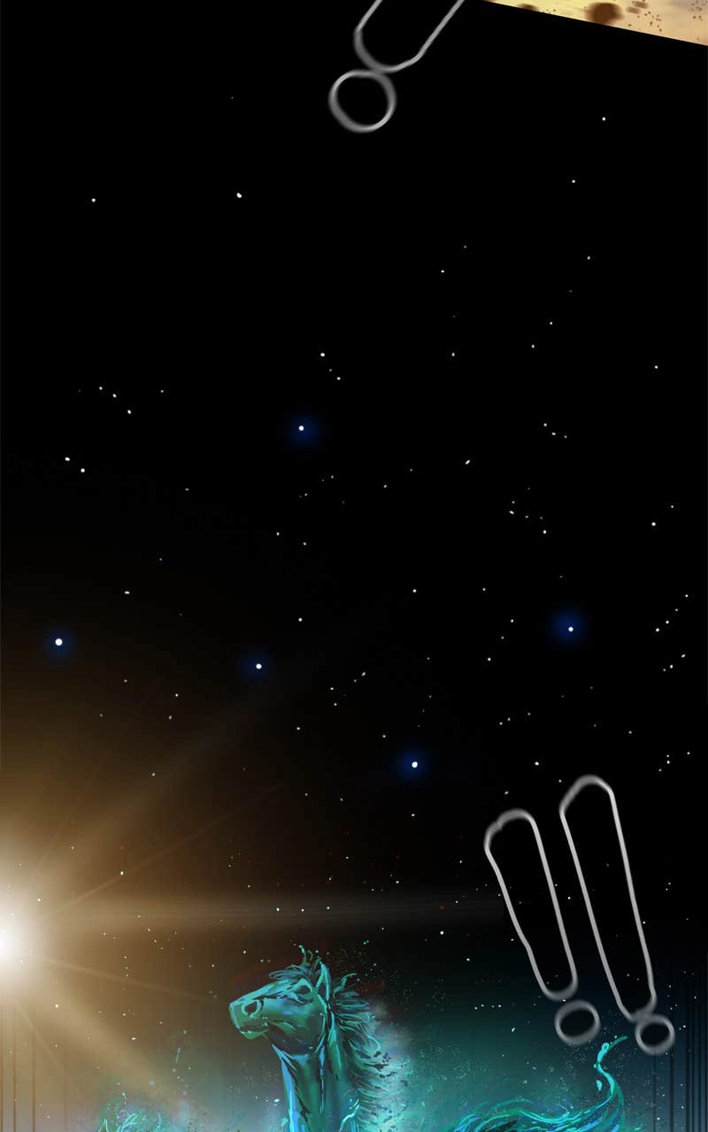 Ordeal Chapter 160 - Page 64