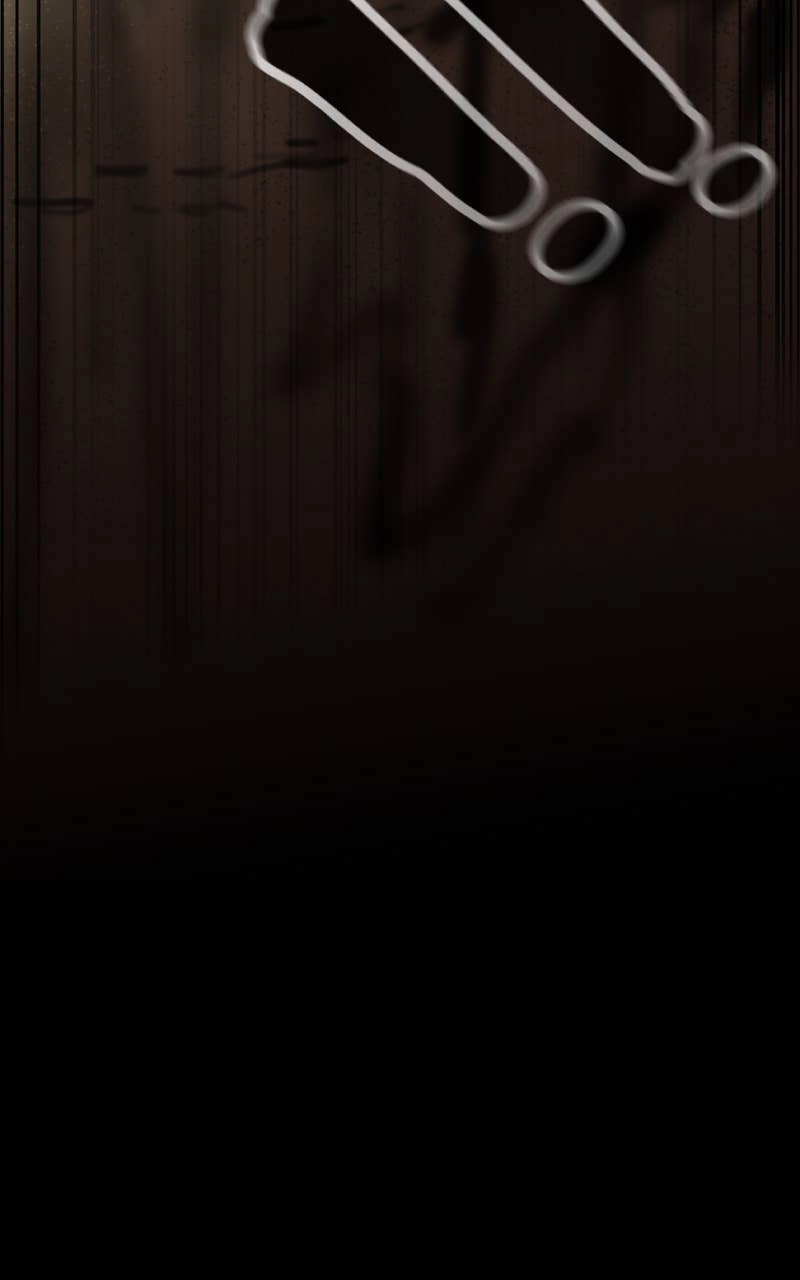 Ordeal Chapter 160 - Page 91