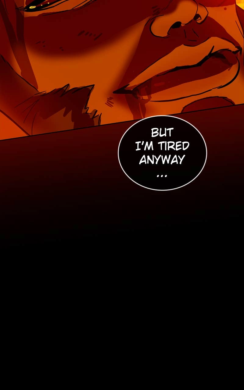 Ordeal Chapter 161 - Page 29