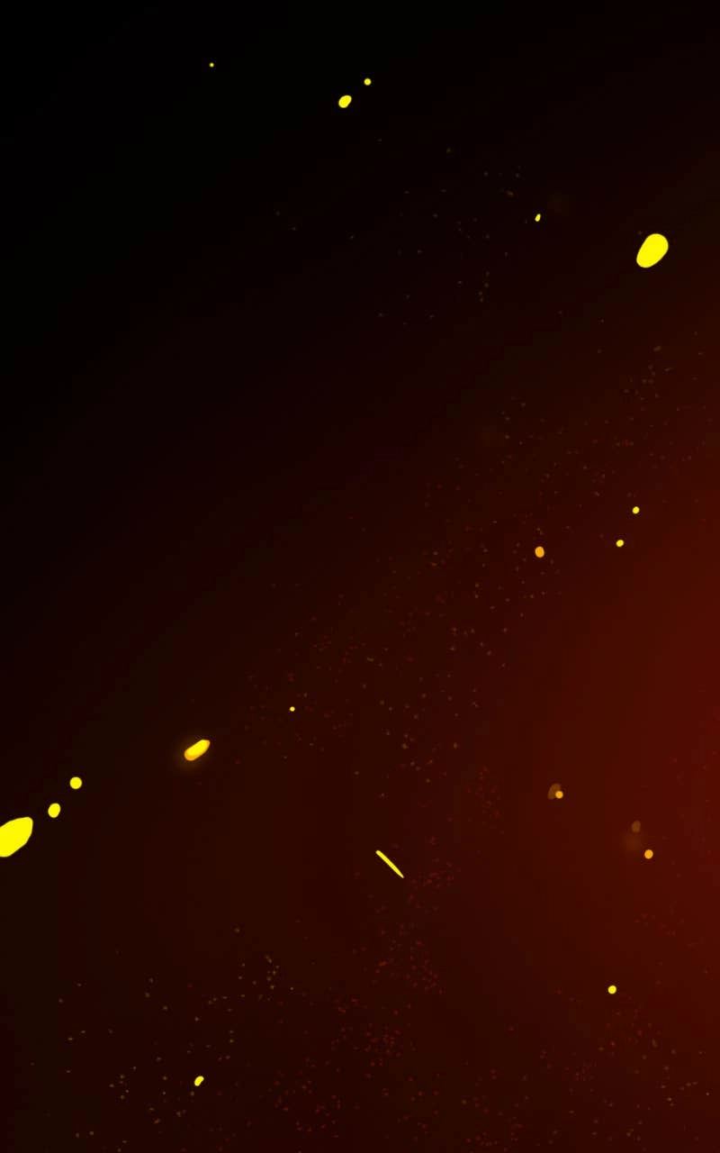 Ordeal Chapter 161 - Page 38