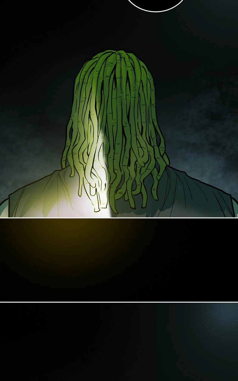 Ordeal Chapter 161 - Page 63