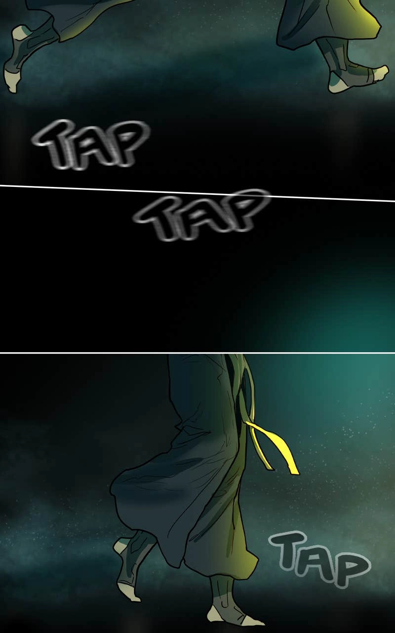 Ordeal Chapter 161 - Page 75