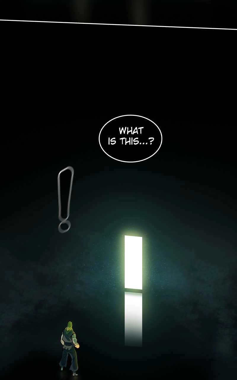 Ordeal Chapter 161 - Page 76