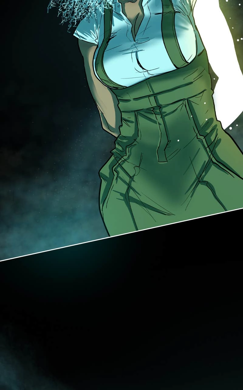 Ordeal Chapter 161 - Page 82