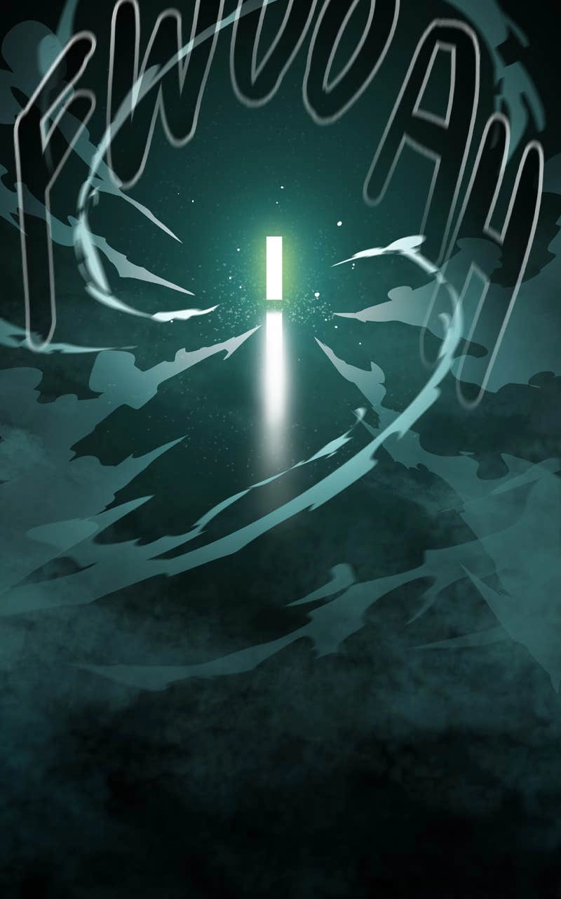 Ordeal Chapter 161 - Page 94