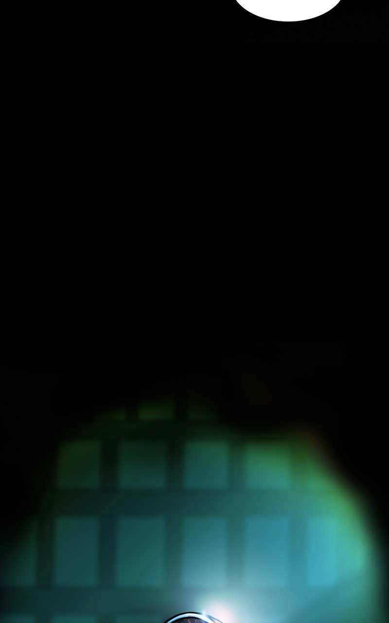 Ordeal Chapter 161 - Page 101