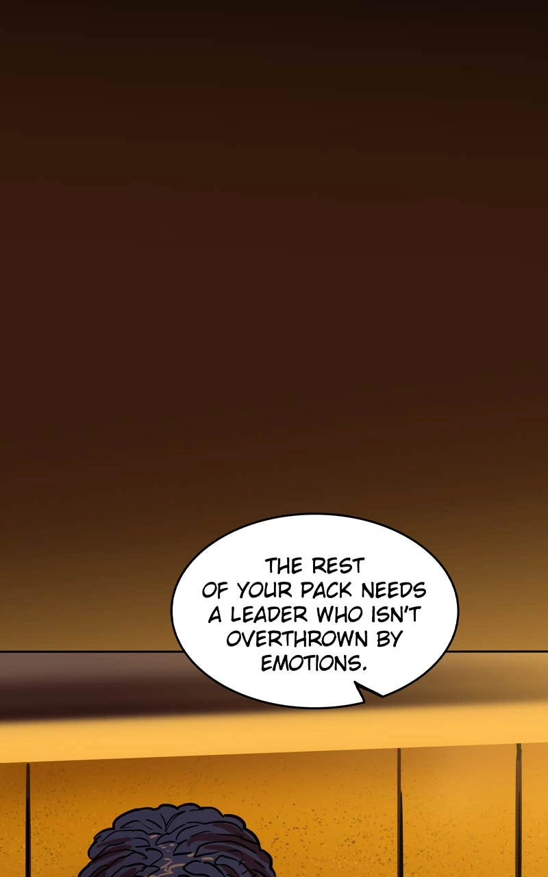 Ordeal Chapter 161 - Page 117