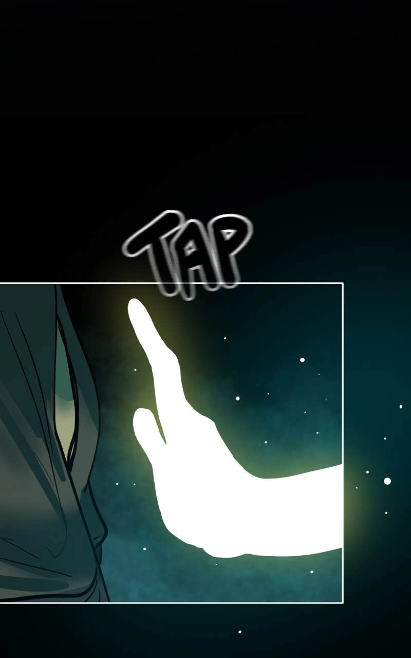 Ordeal Chapter 161 - Page 122