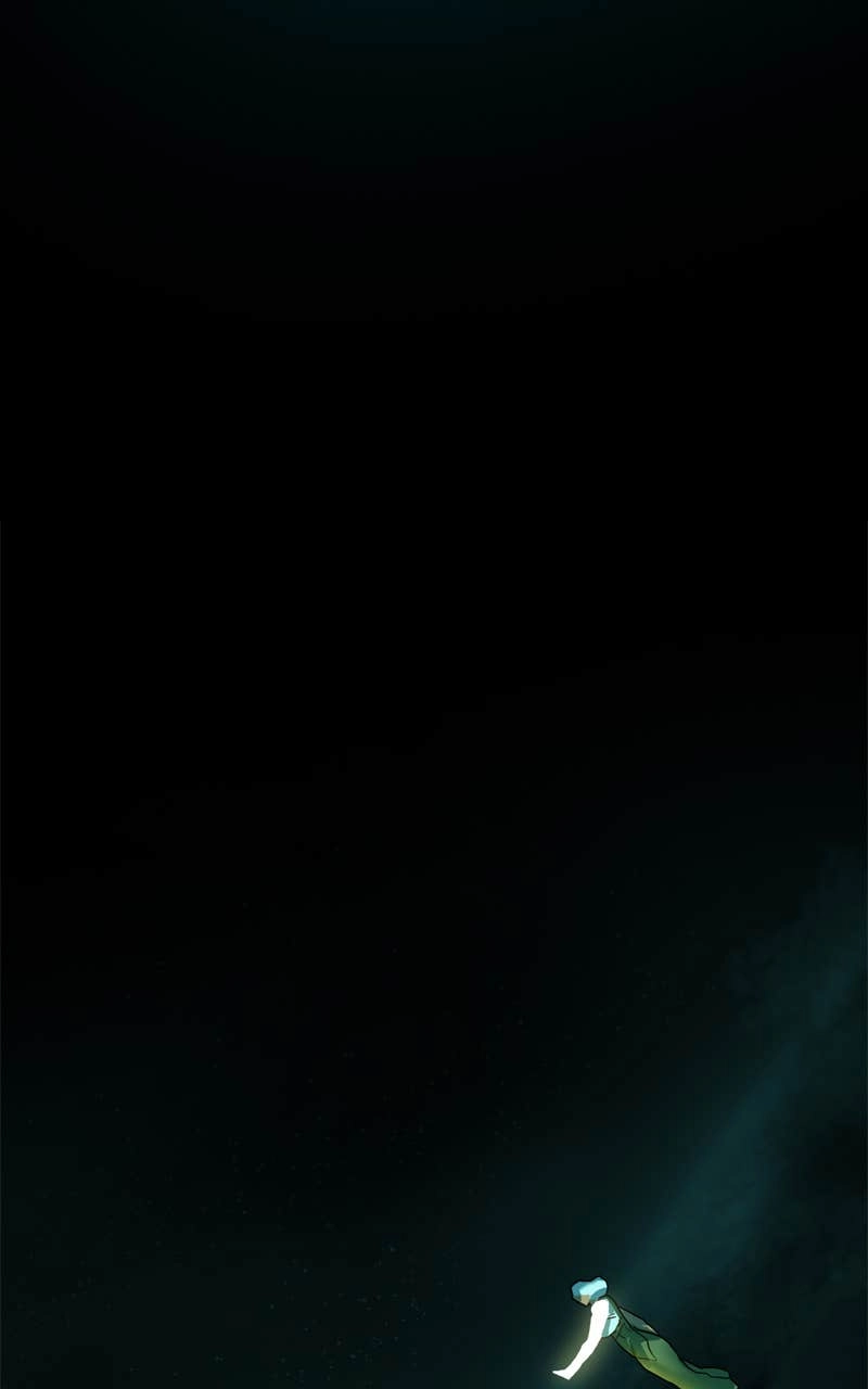 Ordeal Chapter 161 - Page 123