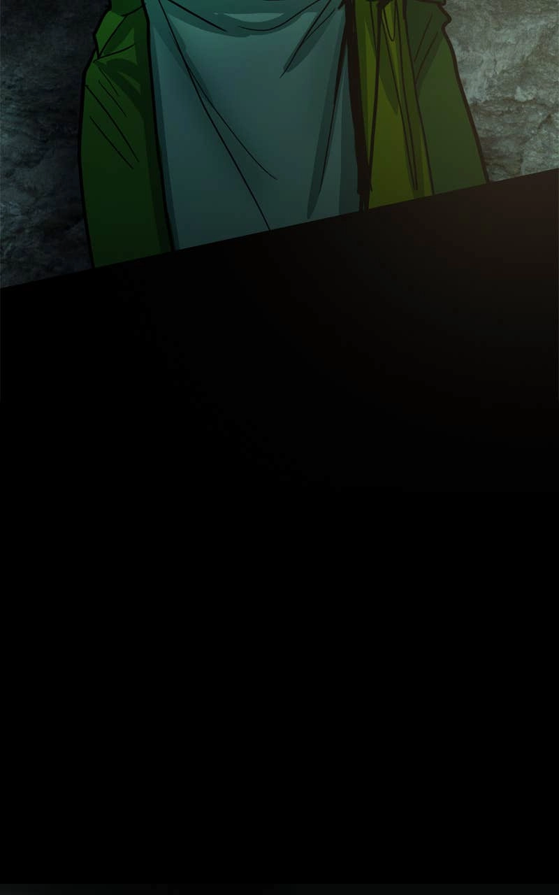 Ordeal Chapter 161 - Page 143