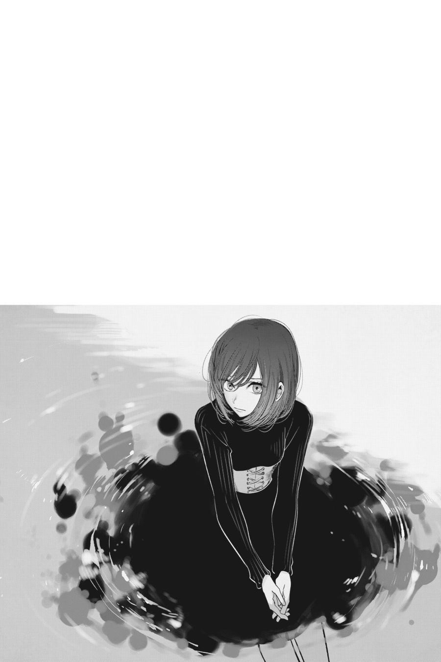[Oshi No Ko] Chapter 28 - Page 19